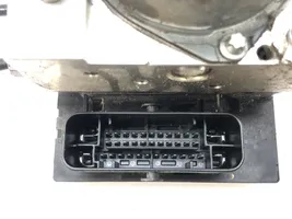 Citroen C4 II Pompe ABS 0265952289