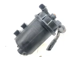 Opel Zafira A Fuel filter housing CP50DLV