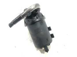 Opel Zafira A Fuel filter housing CP50DLV