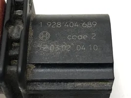 Audi A6 C7 Sonda lambda 1928404689