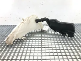 Audi A6 C7 Réservoir de liquide lave-glace 