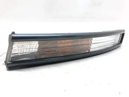 Volkswagen PASSAT B6 Kierunkowskaz przedni 3C0953041L