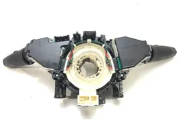 Nissan Micra Leva/interruttore dell’indicatore di direzione e tergicristallo 255609U03D