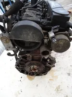 Ford Transit Motor F3FA