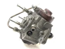 Opel Astra K Polttoaineen ruiskutuksen suurpainepumppu 55495425