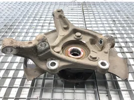 Opel Astra K Fuso a snodo con mozzo ruota anteriore 39030300