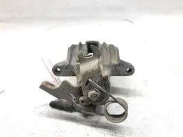 Volkswagen PASSAT B5 Caliper del freno trasero 