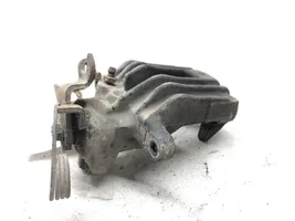 Volkswagen PASSAT B5 Caliper del freno trasero 