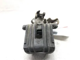 Volkswagen PASSAT B5 Caliper del freno trasero 