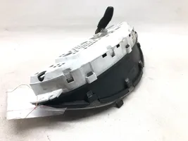 Hyundai Matrix Geschwindigkeitsmesser Cockpit 94004-17510