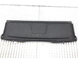 Hyundai Matrix Półka tylna bagażnika 