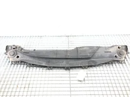 Opel Astra K Wiper trim 39094229