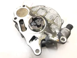 Volkswagen PASSAT B7 Vacuum pump 03L145100F