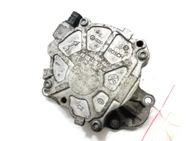 Volkswagen PASSAT B7 Vacuum pump 03L145100F