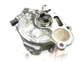 Volkswagen PASSAT B7 Vacuum pump 03L145100F