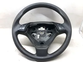 Fiat Grande Punto Steering wheel 07354320720