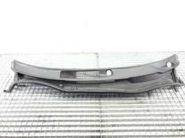 Lexus IS 220D-250-350 Podszybie przednie 55708-53060