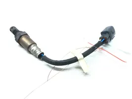 Lexus IS 220D-250-350 Sonda lambda 89467-30010