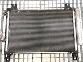 Toyota Yaris Radiateur de refroidissement 