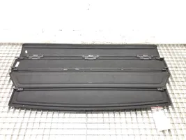 Opel Meriva A Parcel shelf 