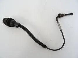 Mercedes-Benz Actros Exhaust gas temperature sensor A0061530628