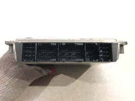 Mercedes-Benz S W220 Komputer / Sterownik ECU silnika A1121532679