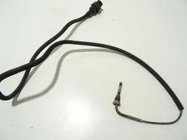 Mercedes-Benz Actros Exhaust gas temperature sensor A0061530928