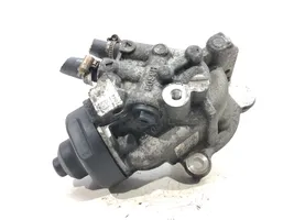 Toyota Auris E180 Pompe d'injection de carburant à haute pression 0445010756