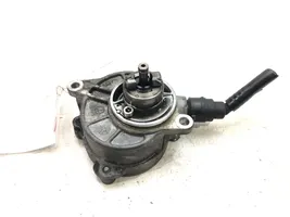 Mercedes-Benz Vito Viano W639 Alipainepumppu A6462300165