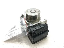 Suzuki Ignis ABS-pumppu 116040-40702