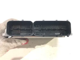 Volkswagen Caddy Centralina/modulo motore ECU 03G906021PF