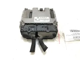 Volkswagen Caddy Engine control unit/module ECU 03G906021PF