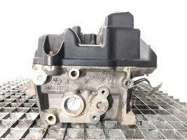 Chrysler 300M Engine head 04663979AB