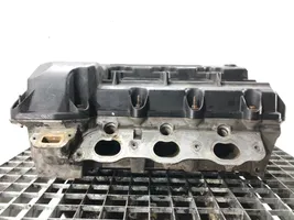 Chrysler 300M Engine head 04663979AB