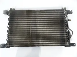 Mercedes-Benz Actros Radiateur de refroidissement 