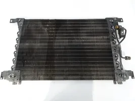 Mercedes-Benz Actros Radiateur de refroidissement 