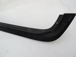 Mercedes-Benz Actros Moulure de porte avant 9436980362