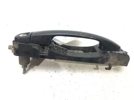 Fiat Bravo Front door exterior handle 