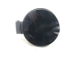 Fiat Bravo Fuel tank cap 