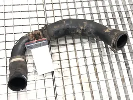 Fiat Bravo Intercooler hose/pipe 