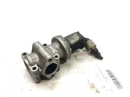 Fiat Bravo EGR valve 55204250