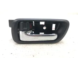 Toyota Corolla E120 E130 Front door interior handle 