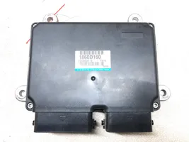 Mitsubishi Outlander Galios (ECU) modulis 1860D160