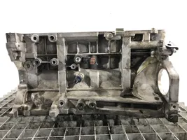 Mitsubishi Outlander Engine block 4J11