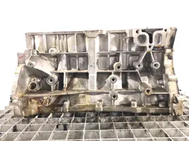 Mitsubishi Outlander Engine block 4J11