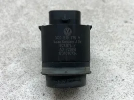 Volkswagen Touran I Parking PDC sensor 3C0919275R