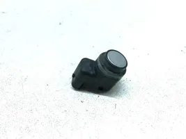 Volkswagen Touran I Parking PDC sensor 3C0919275R