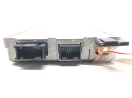 Opel Insignia A Bluetooth control unit module 13353284