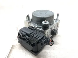 Suzuki SX4 ABS-pumppu 0265232533