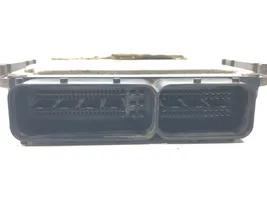 Fiat Bravo Centralina/modulo motore ECU 51830833